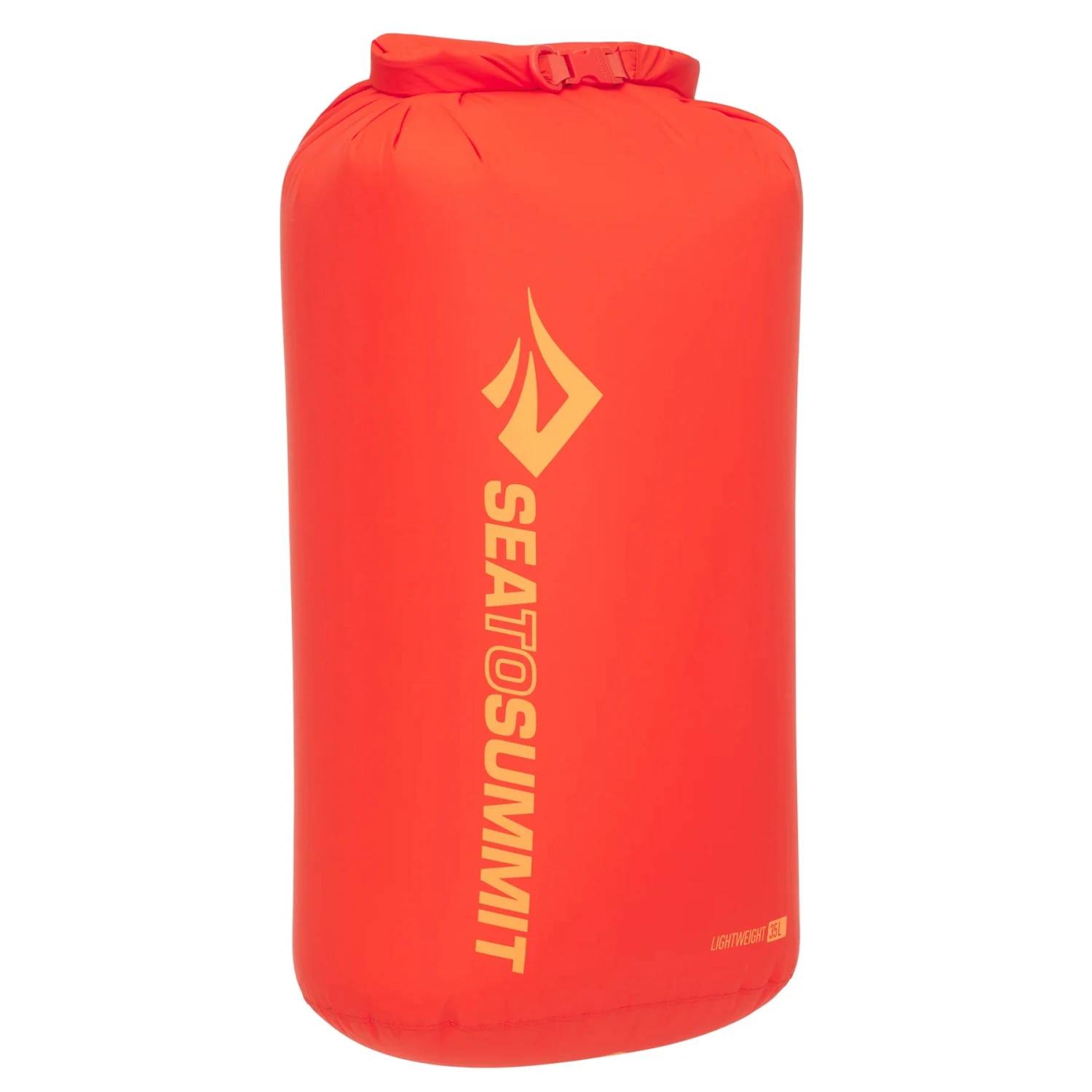 Sea To Summit 35 Litre Lightweight Dry Bag 8 Sea To Summit 35 Litre Lightweight Dry Bag - Image 6