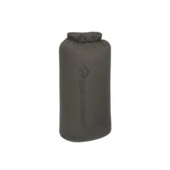 Sea To Summit 8 Litre Lightweight Dry Bag 12 Sea To Summit 8 Litre Lightweight Dry Bag -Camping Promotion Store lw8beluga