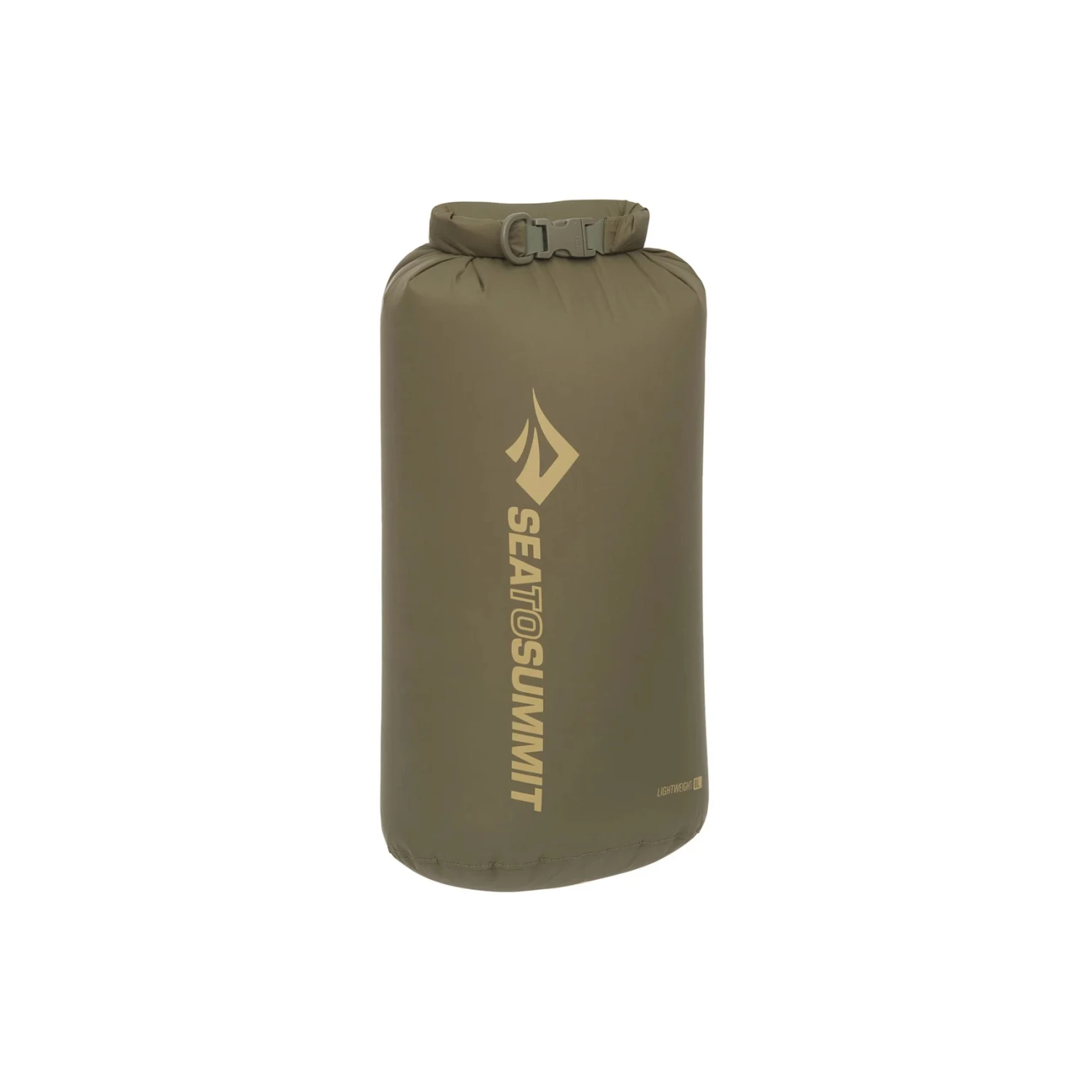 Sea To Summit 8 Litre Lightweight Dry Bag 7 Sea To Summit 8 Litre Lightweight Dry Bag - Image 5