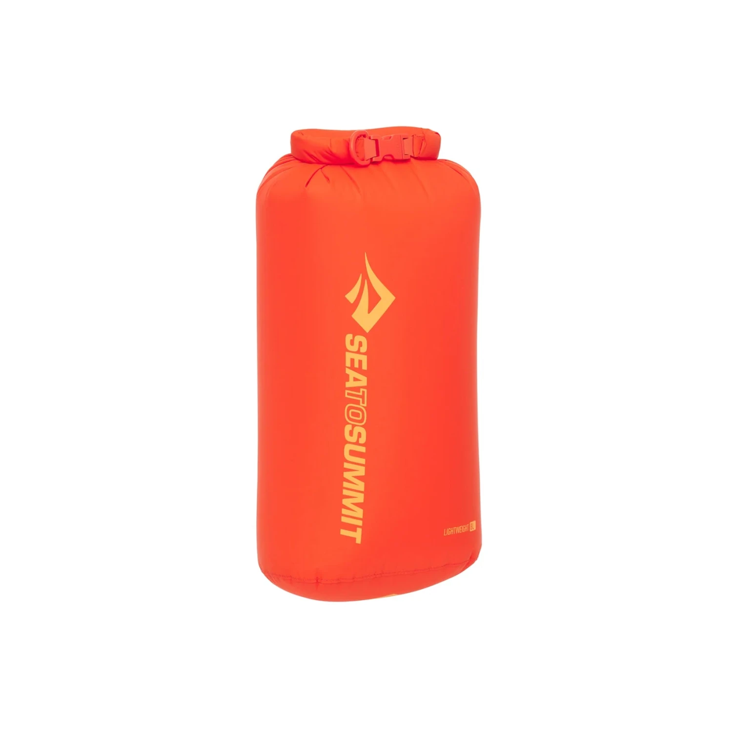 Sea To Summit 8 Litre Lightweight Dry Bag 8 Sea To Summit 8 Litre Lightweight Dry Bag - Image 6