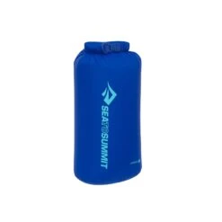 Sea To Summit 8 Litre Lightweight Dry Bag 16 Sea To Summit 8 Litre Lightweight Dry Bag -Camping Promotion Store lw8surf