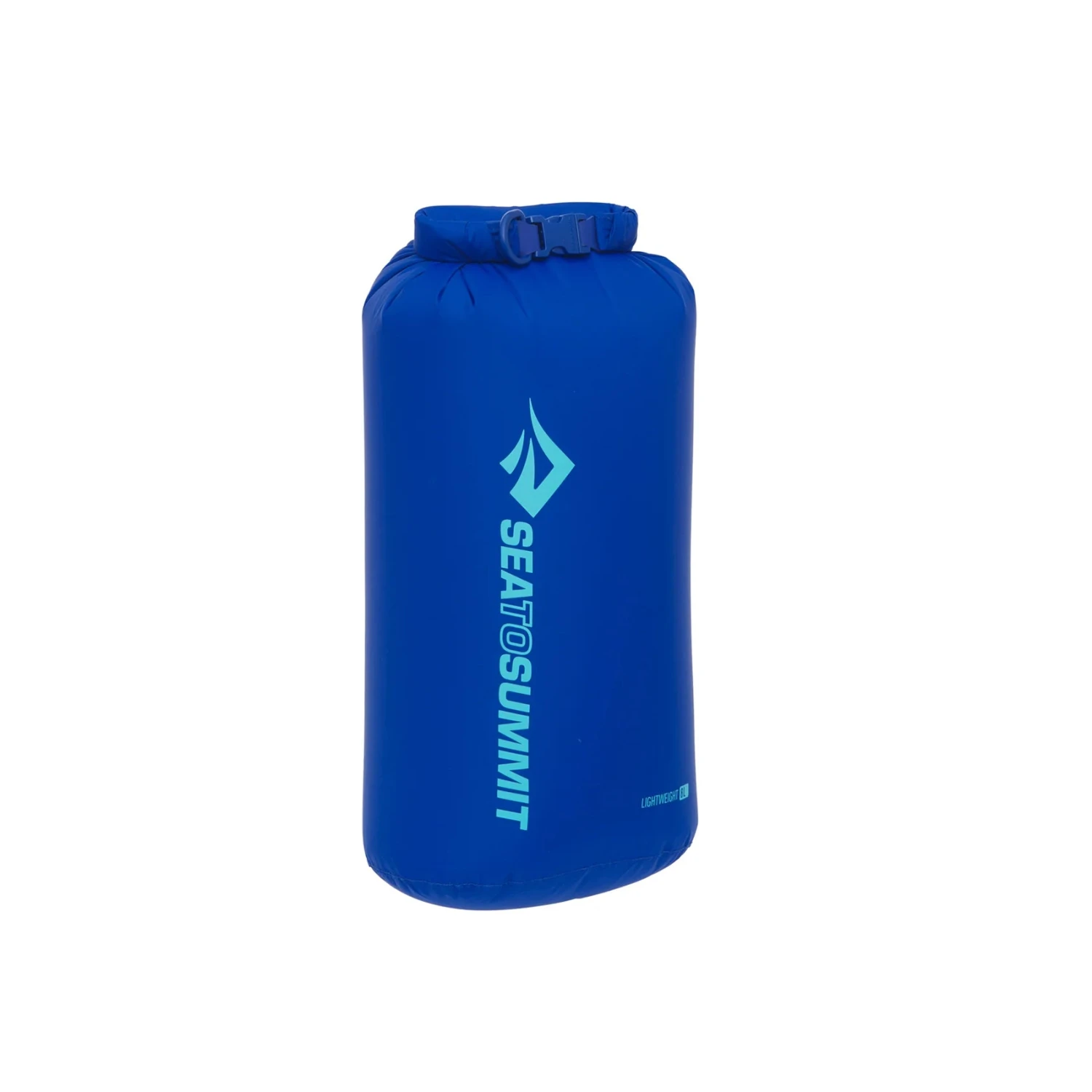 Sea To Summit 8 Litre Lightweight Dry Bag 9 Sea To Summit 8 Litre Lightweight Dry Bag - Image 7