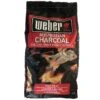 Weber Mallee Charcoal (5kg) -Camping Promotion Store mallee