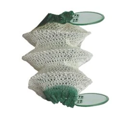 Coleman Insta-Clip Mantles No95