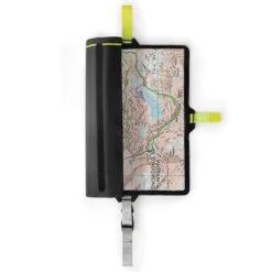 Osprey UL Map Wrap Waterproof Map Case