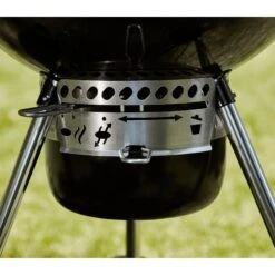 Weber Master Touch Kettle 57cm 28 Weber Master Touch Kettle 57cm -Camping Promotion Store mastertouch12