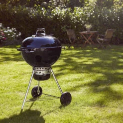 Weber Master Touch Kettle 57cm 29 Weber Master Touch Kettle 57cm -Camping Promotion Store mastertouch5 19e2606e e481 45f5 afc6 c3d197aca6bb