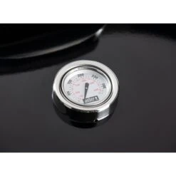 Weber Master Touch Plus Kettle 57cm -Camping Promotion Store mastertouch5 6dab3948 127c 417a b372 a81c490d1906