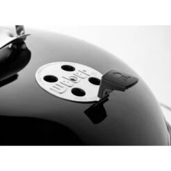 Weber Master Touch Plus Kettle 57cm -Camping Promotion Store mastertouch6 872ffbbc df22 491c b4eb daeb90b8c83b