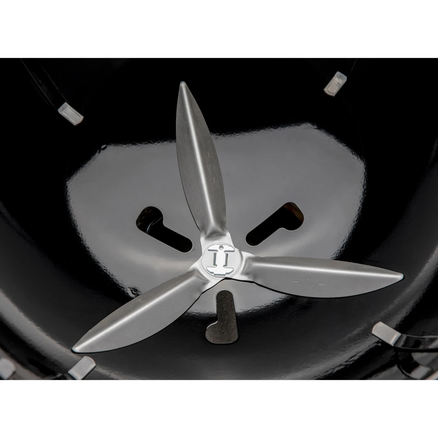 Weber Master Touch Kettle 57cm 8 Weber Master Touch Kettle 57cm - Image 6