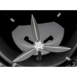 Weber Performer GBS Kettle 57cm -Camping Promotion Store mastertouch7 677174dc e1a4 4151 b18d d415c3ee3354