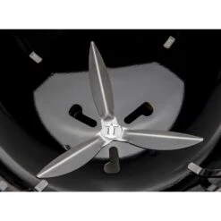 Weber Master Touch Plus Kettle 57cm -Camping Promotion Store mastertouch7 6f427365 c498 4864 bc29 81eacee16922