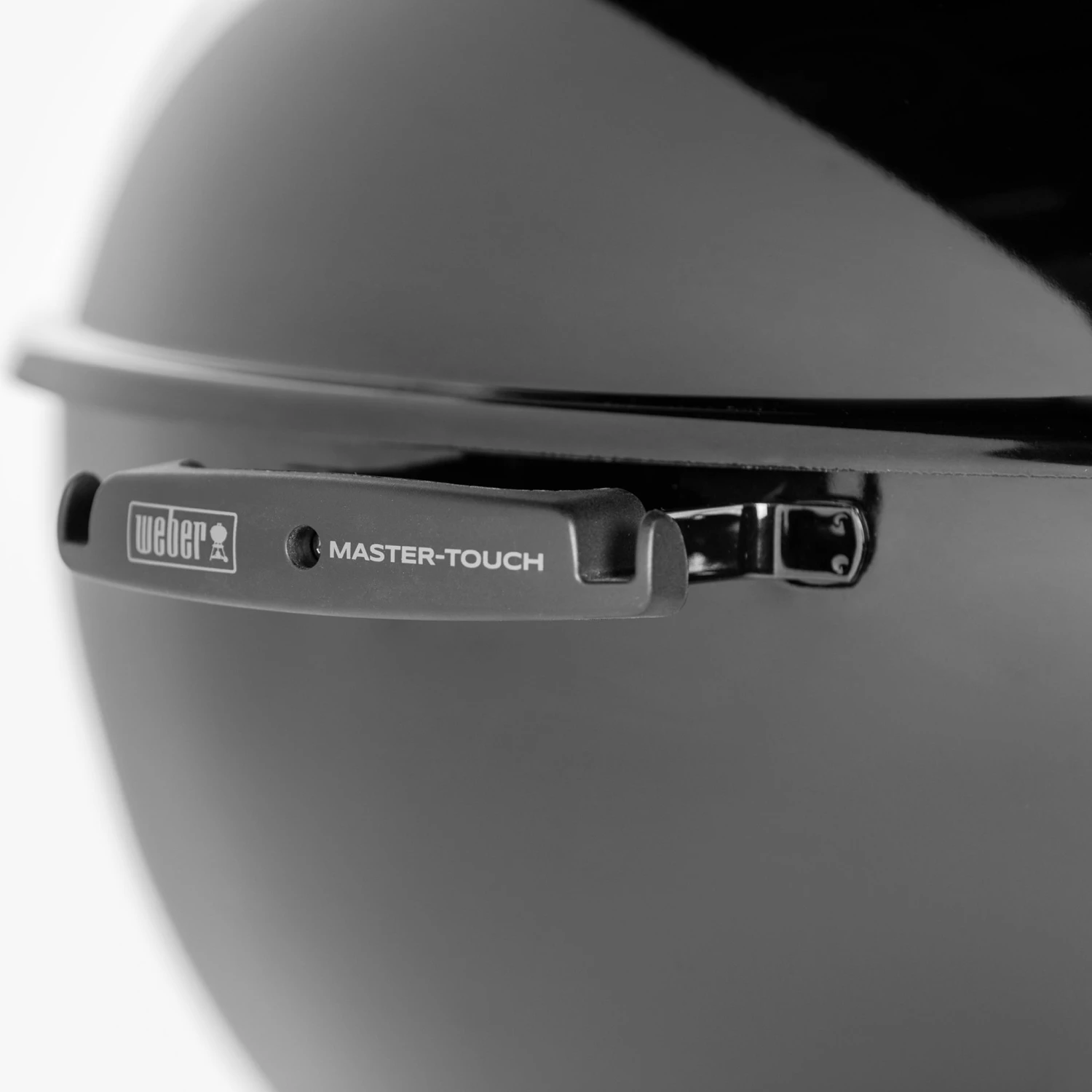 Weber Master Touch Kettle 57cm 11 Weber Master Touch Kettle 57cm - Image 9