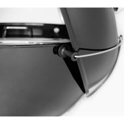 Weber Master Touch Kettle 57cm 25 Weber Master Touch Kettle 57cm -Camping Promotion Store mastertouch9