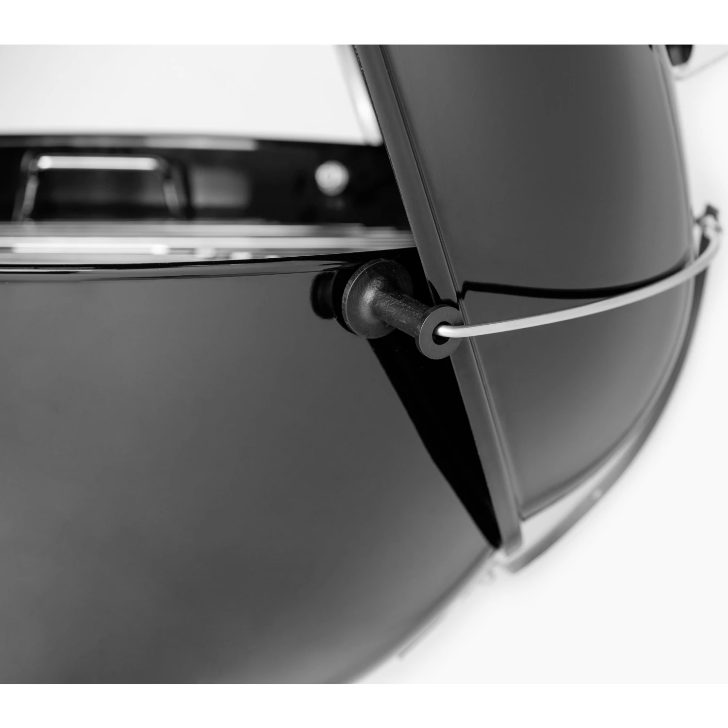 Weber Master Touch Kettle 57cm 12 Weber Master Touch Kettle 57cm - Image 10