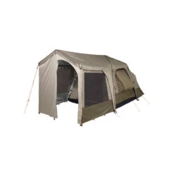 Turbo Lite Mesh Side Panel -Camping Promotion Store meshside