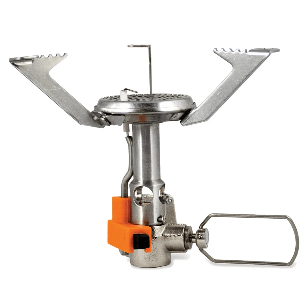 JetBoil MightyMo Hiking Stove 4 JetBoil MightyMo Hiking Stove - Image 2