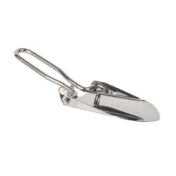 Mini Folding Shovel