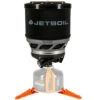 JetBoil MiniMo Cooking System