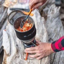 JetBoil MiniMo Cooking System -Camping Promotion Store minimo c