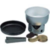 Trangia Mini 28T Cooking System -Camping Promotion Store minitrangia