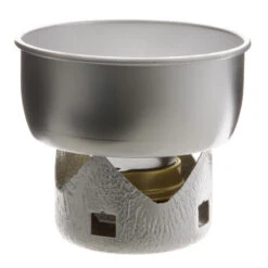 Trangia Mini 28T Cooking System -Camping Promotion Store minitrangia2