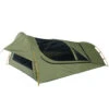 OZtrail Mitchell Expedition Double Swag -Camping Promotion Store mitchell expedition double