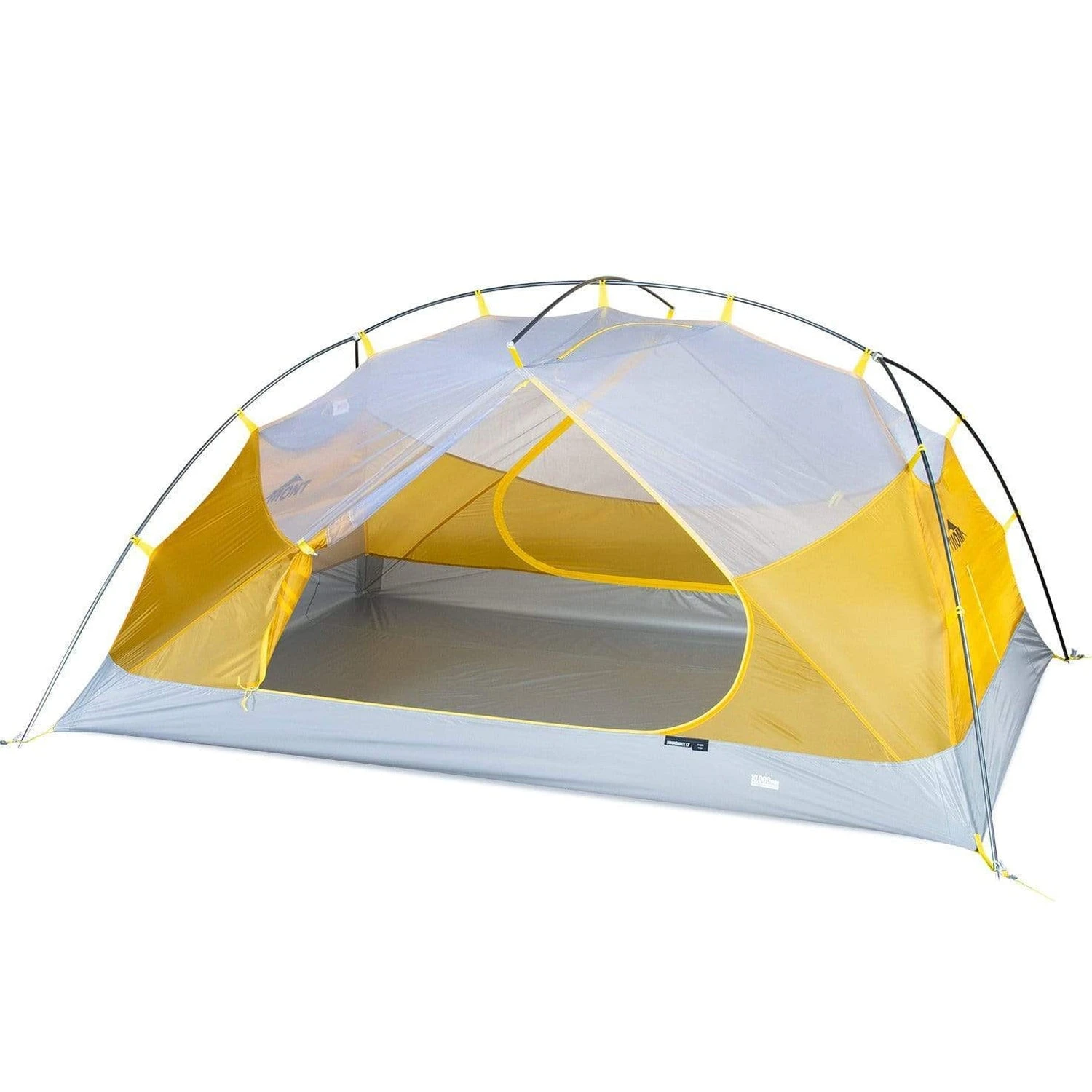 Moondance EX Hiking Tent 4 Moondance EX Hiking Tent - Image 2