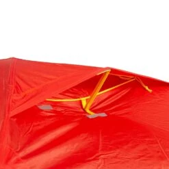 Moondance EX Hiking Tent 11 Moondance EX Hiking Tent -Camping Promotion Store moondance ex4