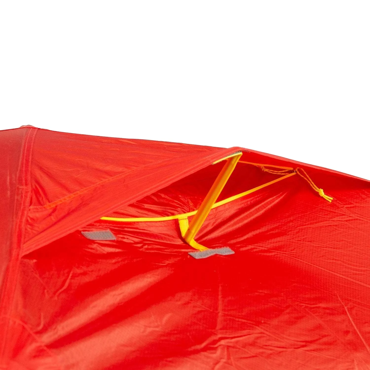 Moondance EX Hiking Tent 6 Moondance EX Hiking Tent - Image 4