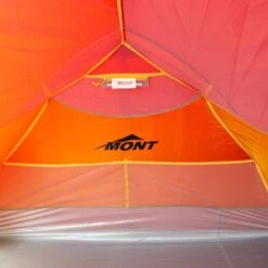 Moondance EX Hiking Tent 12 Moondance EX Hiking Tent -Camping Promotion Store moondance ex5