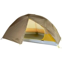 Moondance 1 Hiking Tent 20 Moondance 1 Hiking Tent -Camping Promotion Store moondance1 bracken