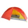 Moondance 1 FN Hiking Tent -Camping Promotion Store moondance1 fn