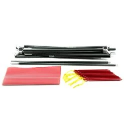 Moondance 1 FN Hiking Tent -Camping Promotion Store moondance1 fn acc