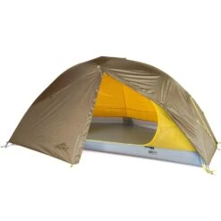 Moondance 1 FN Hiking Tent -Camping Promotion Store moondance1 fn bracken