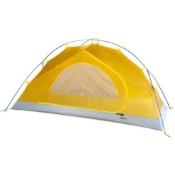 Moondance 1 FN Hiking Tent -Camping Promotion Store moondance1 fn inner