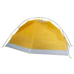 Moondance 1 FN Hiking Tent -Camping Promotion Store moondance1 fn innerback