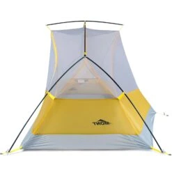 Moondance 1 Hiking Tent 17 Moondance 1 Hiking Tent -Camping Promotion Store moondance1 in