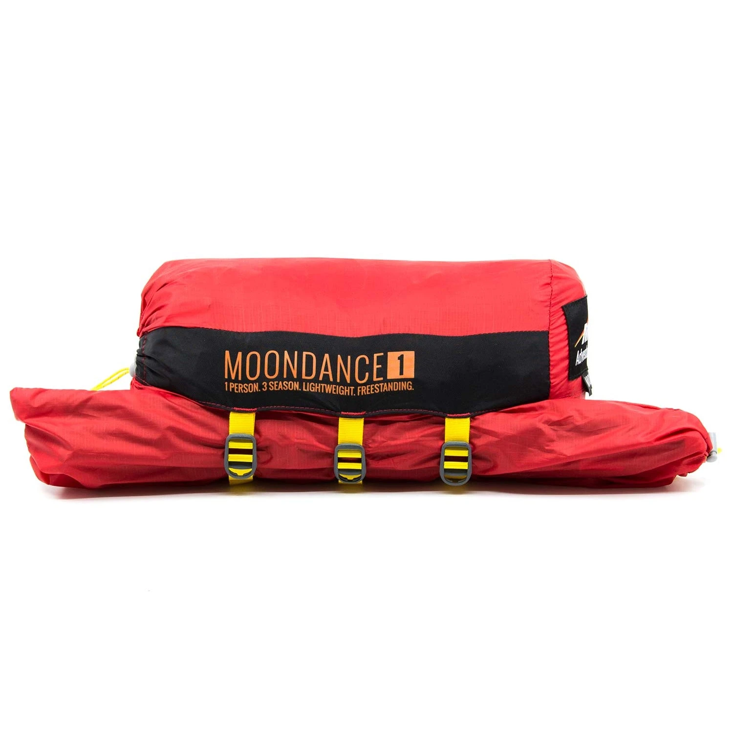 Moondance 1 Hiking Tent 11 Moondance 1 Hiking Tent - Image 9