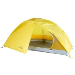 Moondance 1 Hiking Tent 19 Moondance 1 Hiking Tent -Camping Promotion Store moondance1 mesh lemongrass