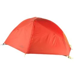 Moondance 1 Hiking Tent 15 Moondance 1 Hiking Tent -Camping Promotion Store moondance1 mesh red3