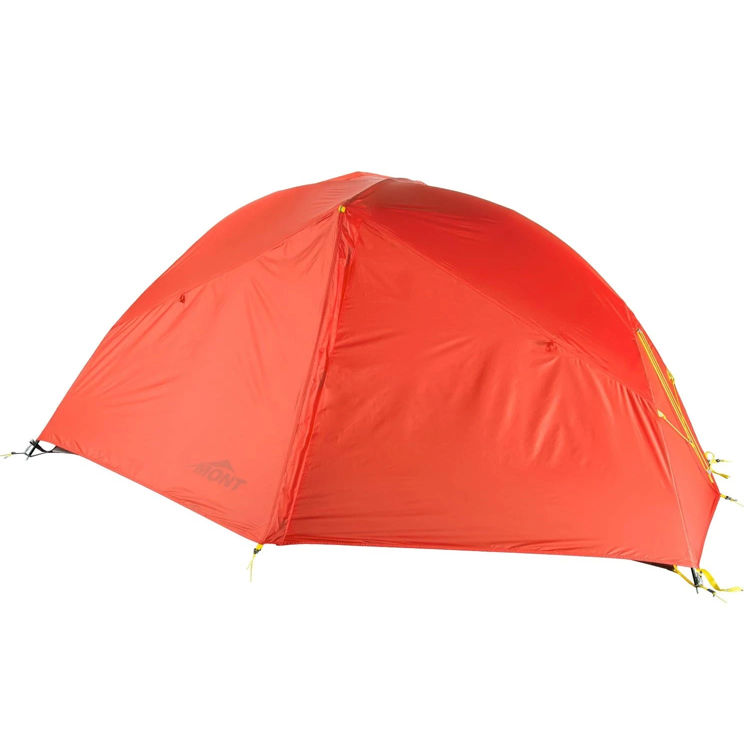 Moondance 1 Hiking Tent 5 Moondance 1 Hiking Tent - Image 3