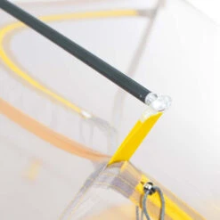 Moondance 2 Hiking Tent -Camping Promotion Store moondance2 clip2