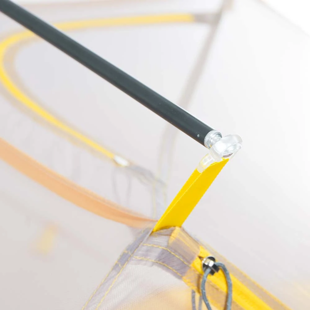 Moondance 2 FN Hiking Tent 15 Moondance 2 FN Hiking Tent - Image 13