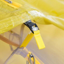 Moondance 2 FN Hiking Tent 34 Moondance 2 FN Hiking Tent -Camping Promotion Store moondance2 clip 45ee6f0b 564a 45ab a1bd b69f184bc989