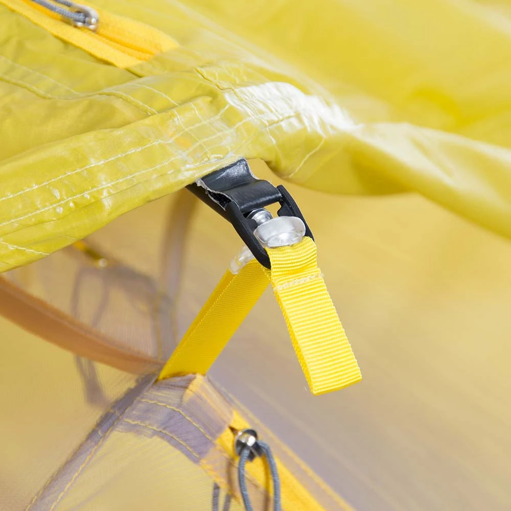 Moondance 2 FN Hiking Tent 17 Moondance 2 FN Hiking Tent - Image 15