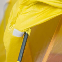 Moondance 2 Hiking Tent -Camping Promotion Store moondance2 mesh