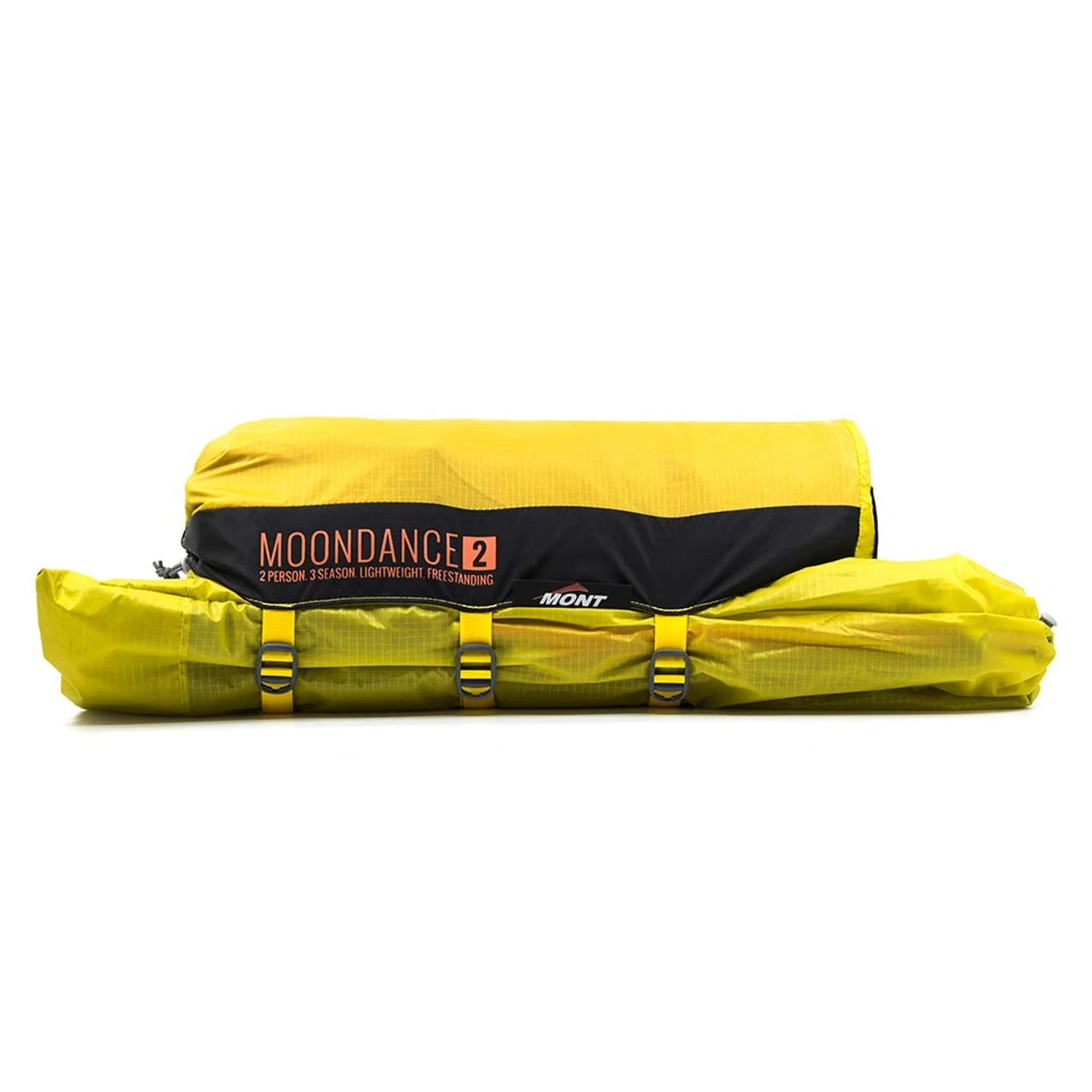 Moondance 2 FN Hiking Tent 12 Moondance 2 FN Hiking Tent - Image 10