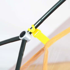 Moondance 2 FN Hiking Tent 33 Moondance 2 FN Hiking Tent -Camping Promotion Store moondance2 poleclip