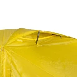 Moondance 2 FN Hiking Tent 30 Moondance 2 FN Hiking Tent -Camping Promotion Store moondance2 roofvent 44fa4dfa d7bc 40ff 9d6a 604d74d77e4c
